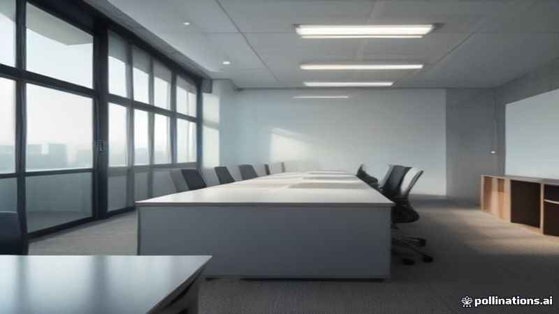网络内容安全科普界面展示，用户正在查看不明视频平台的风险提示