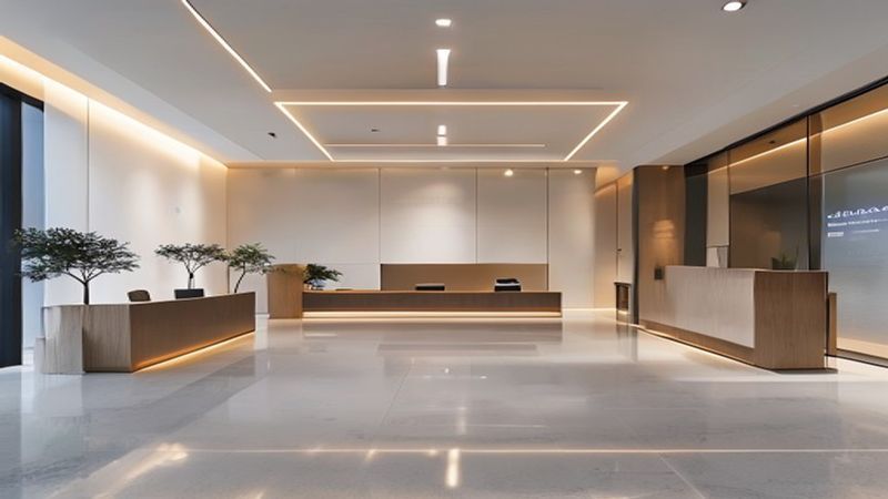 家长与青少年共同使用安全上网工具，建立健康观影习惯