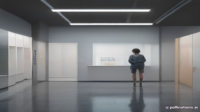 产品中心内容安全治理平台的界面展示