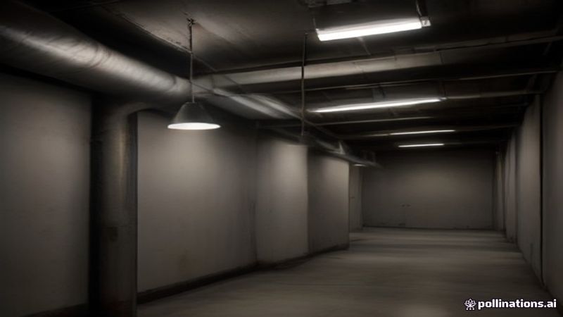团队协作场景与产品服务流程展示